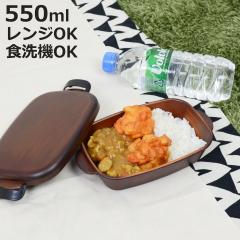 �J�t�F�����` ���ٓ��� SEE ������ �ؐ��� �y���Ċ���ɂ��� �����W�Ή� �H��@�Ή� 550ml �i 1�i �����`�{�b�N�X �a�� �j