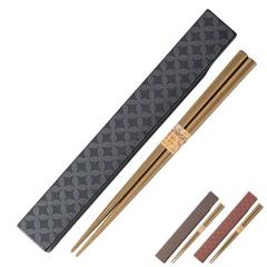 ���������Z�b�g HAKO style �aMon ��18cm �i ���P�[�X ���{�� ������ �a�� �͂� �n�V �j