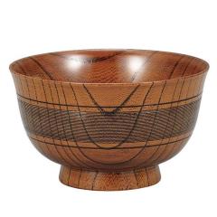 �o 350ml ���{�� �O ���h �H����ؘo ���o���� 5�Z�b�g �i �a�H�� �`�o ���X�`�o ���o �V�R�� �H�� �ؐ� ���� �� ���� �E�l �a�H �j