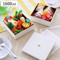 �d�� �x�m�R ��i�d �V�[���W�t 1600ml �i ���d�� ���{�� �s�N�j�b�N ��i ���d �t�@�~���[�����`�{�b�N�X �s�N�j�b�N�����`�{�b�N�X ��