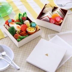�d�� �x�m�R ��i�d �V�[���W�t 1600ml �i ���d�� ���{�� �s�N�j�b�N ��i ���d �t�@�~���[�����`�{�b�N�X �s�N�j�b�N�����`�{�b�N�X ��