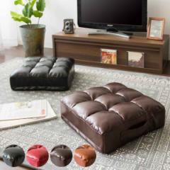 �N�b�V���� ���U�[�N�b�V���� 38�~38cm �i ���z�c ������� �����` �l�p ���U�[ �Ɍ� �E���^�� 14cm ���r���O���z�c �X�c�[�� �t���A�N�b