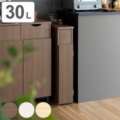 �S�~�� 30L �X�����_�X�g�{�b�N�X �ؖڒ� �i ���ݔ� 30���b�g�� �X���� ��17 �ؖ� �v�b�V���� �܌����Ȃ� ���� �C���e���A ������� �S�~