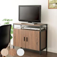 �e���r�� ��80cm �n�C�^�C�v �I�[�v�����[�t �L���r�l�b�g �i �e���r�{�[�h TV�� TV�{�[�h �e���r���b�N AV�{�[�h �e���r �e�[�u�� ���[ 