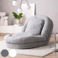 ���֎q 1�l�p �唻�T�C�Y 3way ���N���C�j���O18�i�K �ӂ�Ƃ�\�t�@�x�b�h Foure �i 1�l�|�� 2�l�|�� �\�t�@ ���[�\�t�@ �\�t�@�x�b�h 