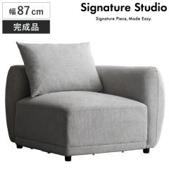 �\�t�@ �g�ݍ��킹 �R�[�i�[�\�t�@ ���j�b�g�\�t�@ Palu �i �\�t�@�[ 1�l�|�� ���� �L�� ������� ����� ������ �t�@�u���b�N �w������ 