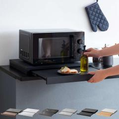 �����W���b�N �d�q�����W���g���[ ��55cm Avenir �i �A�x�j�[�� �����W�����b�N �Ɠd���b�N �����W���g���[ �X���C�h�g���[ �Ɠd�����b�N