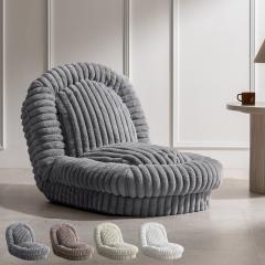 ���֎q 1�l�p �R���p�N�g�T�C�Y 3way ���N���C�j���O18�i�K �ӂ�Ƃ�\�t�@�x�b�h Foure �i 1�l�|�� �\�t�@ ���[�\�t�@ �\�t�@�x�b�h ��