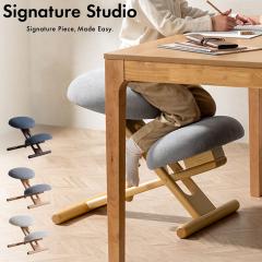 �v���|�[�V�����`�F�A SOLA ���������\ �L�b�Y�`�F�A Signature Studio �i �w�K�`�F�A �֎q �w�K�֎q �p�� �W���� �q���C�X �׋��֎q 
