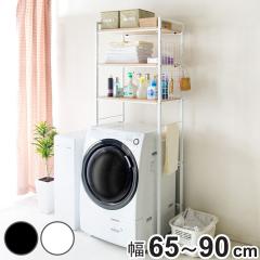 �����h���[���b�N ����@���b�N �L�k ��65�`90cm ���I 3�i Rizo �i ���󃉃b�N �����h���[ ���b�N �I3�i �����h���[���[ ���I�t�� �t