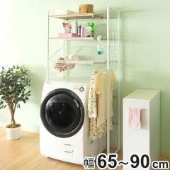 �����h���[���b�N ����@���b�N �L�k ��65�`90cm ���I 2�i Rizo �i ���󃉃b�N �����h���[ ���b�N �I2�i �o�X�P�b�g �����h���[���[ ��
