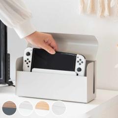 ���[�{�b�N�X Switch�P�[�X �Q�[���@�P�[�X TEER �e�B�[�� �i �Q�[���P�[�X ���[ �Q�[���@ ��� �Q�[���@���[ ��28�~���s9�~����14cm Swi