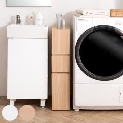 �S�~�� �X�����_�X�g�{�b�N�X Rakori ���R�� ��18cm ���ʏ� �i ���ݔ� 10L 10���b�g�� �X���� ���� ���[�I �S�~�܂������Ȃ� ������� �d