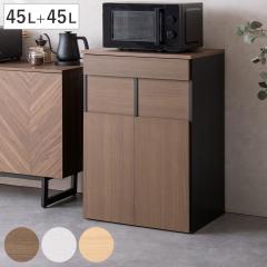 �S�~�� �g���[�t���_�X�g�{�b�N�X Helios �w���I�X �X���C�h�g���[�t�� �X�C���O�v�b�V���� ���� �i ���ݔ� 90L 90���b�g�� ��e�� �傫