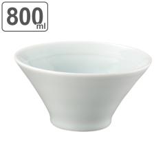 �˔� 800ml �B��q �� �k�[�h���{�E�� ���[������ �H�� ���� ���{�� �i �H��@�Ή� �d�q�����W�Ή� ���� �� ���E���h ���� �ϕ��� �{�E��