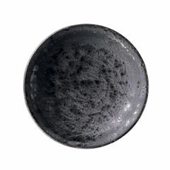 �v���[�g 9cm ���E���h�f�B�b�V�� �B��q �� �M �H�� �a�H�� ���� ���Z�� ���{�� �i �H��@�Ή� �d�q�����W�Ή� ���M �� ���E���h �ݖ��M