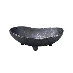 ���M 8cm �r�[���Y�f�B�b�V�� �B��q �� �M �H�� �a�H�� ���� ���Z�� ���{�� �i �H��@�Ή� �d�q�����W�Ή� �򖡎M �ό` �� �[�M �ό`�M 