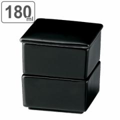 �d�� �ٓ��� 2�i 180ml ���Z�� M.STYLE S  �ٓ��� 2�i�i �����W�Ή� �H��@�Ή� ��i ���d ��i�d ���d�� ��d ���Z�Ă� �����WOK �H��@