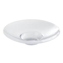 �v���[�g 28.5cm ���C�h�����N�[�v�v���[�g M.STYLE �A�C�X�x���N �H�� �m�H�� �K���X ���{�� �i ��M ���M �� ���C���f�B�b�V�� �K���X