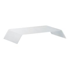 �v���[�g 35cm �u���b�W�v���[�g AXUM �|���J �H�� �K���X�� �i �H��@�Ή� ���p�M ���� ���i���� �t���� �t���b�g�v���[�g ��M �K���X 