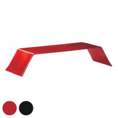 �v���[�g 47cm �u���b�W�v���[�g �J���[ AXUM �|���J �H�� �K���X�� �i �H��@�Ή� ���p�M ���� ���i���� �t���� �t���b�g�v���[�g ��M 