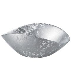 �{�E�� 19.5cm �J�[�u�h�{�E�� M.STYLE �I�[�u �M �H�� �m�H�� �K���X�� �i �唫 �ό` �[�� �T���_�{�E�� �� �K���X �g���R�� �����߂�