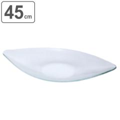 �v���[�g 45cm M �M�^ M.STYLE �O�����f���F�[�g�� �M �H�� �K���X�� �i ���M �M �J�k�[ ��M �v���^�[ ��M���� ���M �K���X �t���[�c�{