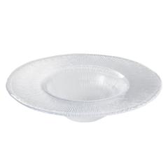 �{�E�� 22cm �����{�E�� M.STYLE �t�B�� �M �H�� �K���X�� �i ���� �� ���E���h �����M �X�[�v�{�E�� ���M �K���X �g���R�� �T���_�{�E��