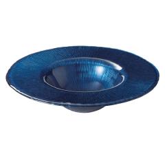 �{�E�� 22cm �����{�E�� M.STYLE �t�B�� �M �H�� �K���X�� �i ���� �� ���E���h �����M �X�[�v�{�E�� ���M �K���X �g���R�� �T���_�{�E��