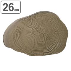 �v���[�g 26cm �t���b�g�v���[�g M.STYLE �A���{�X �M �H�� �m�H�� �K���X�� �i �H��@�Ή� ���� ���M �t���b�g �g���[ ��M �~���V �K��