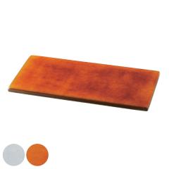 �K���X�g���[ �v���[�g 30cm AXUM �g���[ �M �H�� �m�H�� �K���X�� �i �H��@�Ή� ���� ���M �t���b�g�v���[�g ���M �����v���[�g �K���X