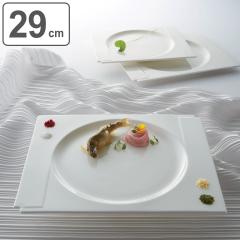 �v���[�g 29cm �X�N�G�A�����v���[�g M.STYLE �}�O�l�V�A �}�j�J �}�O�l�V�E������ �i �H��@�Ή� �d�q�����W�Ή� �M ��M �p �l�p ���M 
