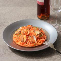 �v���[�g 28cm M.STYLE ���� ���E���h�v���[�g ���� ���Z�� �i �H�� �a�H�� ���{�� �M �H��@�Ή� �d�q�����W�Ή� ��M ���E���h ���M ��