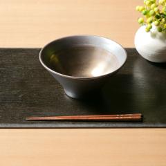 �˔� 17.5cm M.STYLE ���� �k�[�h���{�E�� ���� ���Z�� �i �H�� �a�H�� ���{�� �M �H��@�Ή� �d�q�����W�Ή� ���� �� ���E���h ���� ��