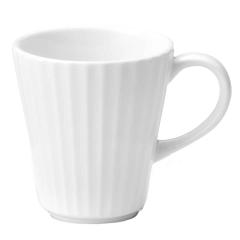 �R�[�q�[�J�b�v 225ml METROPOLIS ���� �i �H��@�Ή� �d�q�����W�Ή� �I�[�u���Ή� �J�b�v �R�b�v �}�O �R�[�q�[ ���� �g�� �e�B�[ �e�B