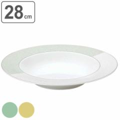 �v���[�g 28cm �N�[�v�v���[�g M.STYLE �~�b�V�F�[�� ���� ���{�� �i �H��@�Ή� �d�q�����W�Ή� �M �N�[�v�M �X�[�v�M ���M �[�^ �T���_