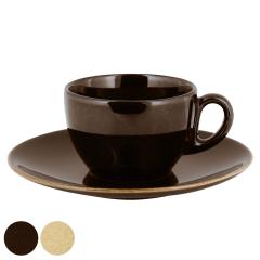 �\�[�T�[ 17cm RAK PORCELAIN GENESIS ���� �i ���a17cm �M �󂯎M �e�B�[�v���[�g �e�B�[�E�F�A �R�[�q�[�J�b�v�p �� ���M ���M ���M ��