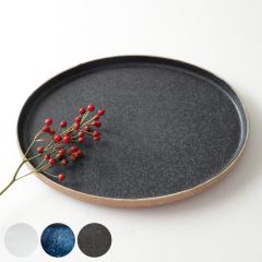 �v���[�g 26cm L �I�[�o�� TOSS ���� ���Z�� �i �H��@�Ή� �d�q�����W�Ή� �M ���M ��M ���M �ȉ~ ������ �V�b�N �؂藧���`�� �I�[�h