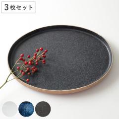 �v���[�g 26cm L �I�[�o�� TOSS ���� ���Z�� ���F3���Z�b�g �i �H��@�Ή� �d�q�����W�Ή� �M ���M ��M ���M �ȉ~ ������ �V�b�N �؂藧