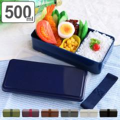 �ٓ��� 1�i 500ml �ۗ�܈�̌^ GEL-COOL �X�N�G�A �_�[�N�J���[ SG �i ���ٓ��� �����`�{�b�N�X �����W�Ή� �H��@�Ή� ��i �W�F���N�[