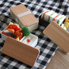 �ٓ��� 1�i 500ml �؊W �y���Ñ㐙 �i ���ٓ��� �����`�{�b�N�X �H��@�Ή� �����W�Ή� ��i �V�R�� ���q ��l �H��@OK �����WOK ���ٓ�