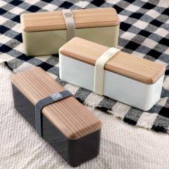 �ٓ��� 1�i 400ml �؊W �X���� �y���Ñ㐙 �i ���ٓ��� �����`�{�b�N�X �H��@�Ή� �����W�Ή� ��i �V�R�� ���q ��l �H��@OK �����WOK