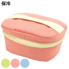 mii �ۗ⃉���`�|�[�` �����`�P�[�X �����`�o�b�O �i �ۗ� ���ٓ��� �ٓ��� �� �o�b�O �|�[�` ���΂� �t�@�X�i�[�t�� �J�o�� ���ٓ��p ��