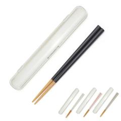 ���������Z�b�g BENTO STORE �ؐ� �� ���� 18cm �i �J�g�����[ ���ٓ��p�J�g�����[ �g�їp�J�g�����[ �n�V �͂� ���P�[�X �������� �q�� 