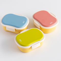 Bluey ブルーイ お弁当箱 ランチボックス ランチ 子供 360ml 洗い