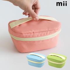 mii �ۗ⃉���`�|�[�` �����`�P�[�X �����`�o�b�O �i �ۗ� ���ٓ��� �ٓ��� �� �o�b�O �|�[�` ���΂� �t�@�X�i�[�t�� �J�o�� ���ٓ��p ��