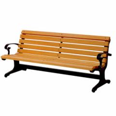 �Ɩ��p �����p�ؐ��x���` �I�t 190cm 3�`4�l�|�� �i �@�l���� ���֎q ���� �x���` �ؐ� �V�R�� �`�F�A �C�X �w�t�� �w�t���x���` ���� ��