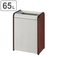 �Ɩ��p�S�~�� �����p �N�����_�X�g �X�e�����X/�ؐ����� 65L �i �@�l���� �_�X�g�{�b�N�X ���ݔ� �������� �S�~�� ���� 65���b�g�� �X�e