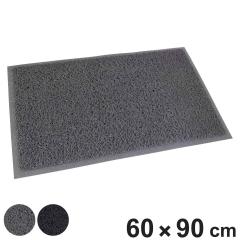 ���փ}�b�g ���O �Ɩ��p 60�~90cm �n�C�O���b�vHD �i �@�l���� �h�A�}�b�g �G���g�����X�}�b�g �o���� �}�b�g ���� ������ �E�F���J���}