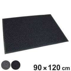 ���փ}�b�g ���O �Ɩ��p 90�~120cm �n�C�O���b�vHD �i �@�l���� �h�A�}�b�g �G���g�����X�}�b�g �o���� �}�b�g ���� ������ �E�F���J���}